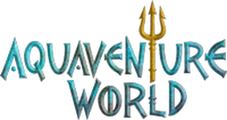 Aquaventure World
